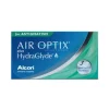 Air Optix HydraGlyde Astigmatism