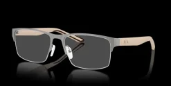 Armani Exchange 0AX1068 6003 Glasögonbåge
