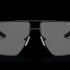 Armani Exchange 0AX2037S 600081 Solglasögon