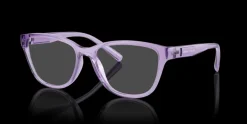 Armani Exchange 0AX3111U 8236 Glasögonbåge