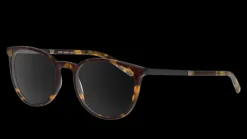 Björn Borg BORG0087 214 Glasögonbåge