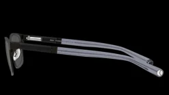 Björn Borg BORG0063 24 Glasögonbåge