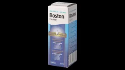 Boston Advance Cleaner Kontaktlinsvätska 30 ml