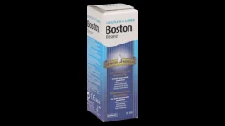 Boston Advance Cleaner Kontaktlinsvätska 30 ml