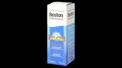 Boston Advance Conditioner Kontaktlinsvätska 120 ml