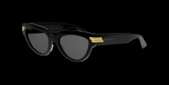 Bottega Veneta BV1035S 1 Solglasögon