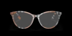 Burberry Aiden 0BE2325 4005 Glasögonbåge