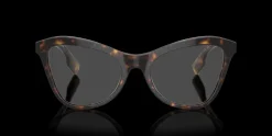 Burberry Angelica 0BE2373U 3002 Glasögonbåge