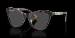 Burberry Angelica 0BE2373U 3002 Glasögonbåge