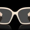Burberry 0BE2374 4060 Glasögonbåge