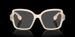 Burberry 0BE2374 4060 Glasögonbåge