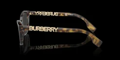 Burberry 0BE2392 3002 Glasögonbåge