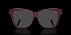 Burberry 0BE2388 3979 Glasögonbåge