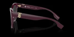 Burberry 0BE2388 3979 Glasögonbåge