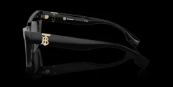 Burberry 0BE4405 300187 Solglasögon