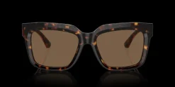 Burberry 0BE4419 300273 Solglasögon