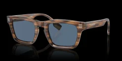 Burberry 0BE4403 409680 Solglasögon