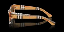 Burberry 0BE4441U 414673 Solgasögon