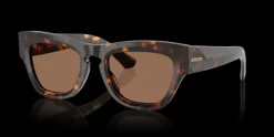 Burberry 0BE4440U 300273 Solglasögon