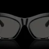 Burberry 0BE4420U 300187 Solglasögon