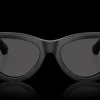 Burberry 0BE4436U 411287 Solglasögon