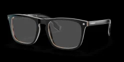 Burberry Bolton 0BE2340 3798 Glasögonbåge