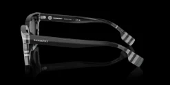 Burberry Briar 0BE4392U 405187 Solglasögon