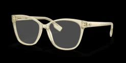 Burberry Caroline 0BE2345 3852 Glasögonbåge