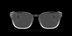 Burberry Edison 0BE2344 5120 Glasögonbåge