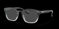 Burberry Edison 0BE2344 5120 Glasögonbåge