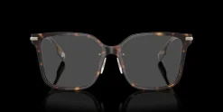 Burberry Elizabeth 0BE2376 3002 Glasögonbåge