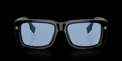 Burberry Jarvis 0BE4376U 300172 Solglasögon