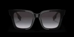 Burberry Maple 0BE4335 39298G Solglasögon