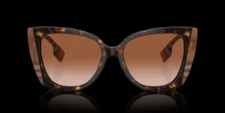 Burberry Meryl 0BE4393 405313 Solglasögon