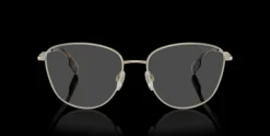 Burberry Virginia 0BE1376 1340 Glasögonbåge