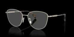 Burberry Virginia 0BE1376 1340 Glasögonbåge