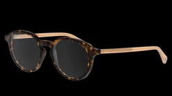 Chloe CH0012O 8 Glasögonbåge