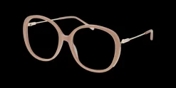 Chloe CH0172O 003 Glasögonbåge