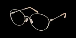Chloe CH0168O 002 Glasögonbåge