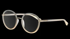 Chloe CH0033O 2 Glasögonbåge