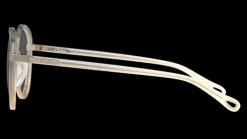 Chloe CH0033O 2 Glasögonbåge