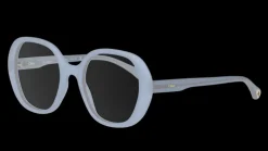 Chloe CH0053O 3 Glasögonbåge