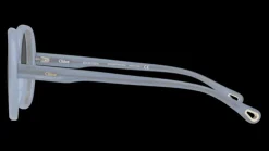 Chloe CH0053O 3 Glasögonbåge