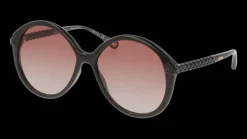 Chloe CH0002S 1 Solglasögon