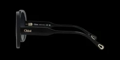 Chloe CH0195S 001 Solglasögon
