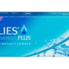 Dailies AquaComfort Plus Multifocal
