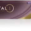 Dailies Total1 Multifocal