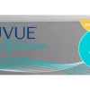 1-Day ACUVUE® Oasys for astigmatism