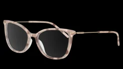 DbyD DBOF5080 5416 Glasögonbåge