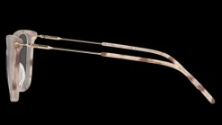 DbyD DBOF5080 5416 Glasögonbåge